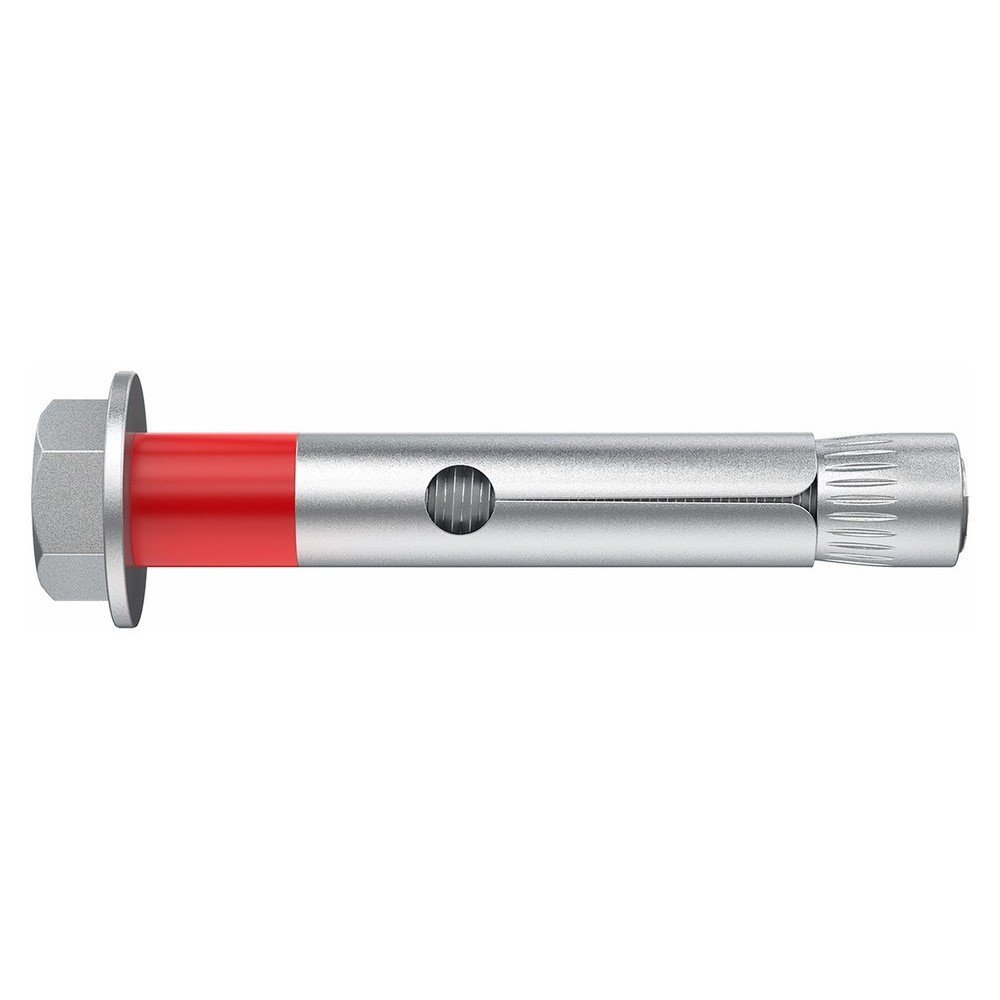 Desa Bric 23000091 – Anchor Washer w/100 9 C M6 X 45