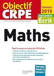 Maths
