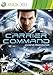 Carrier Command: Gaea Mission - Xbox 360