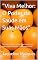 Livro "Viva Melhor: O Poder da Saúde em Suas Mãos": "Descubra hábitos simples que transformam sua energia, bem-estar e qualidade de vida."