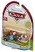 Disney Pixar Cars Easter Mater Die-Cast Vehicle
