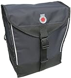 Banjo Brothers Market Pannier