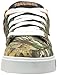 Skechers Kids Vert II-The Cloak Boys Athletic Shoe (Little Kid/Big Kid)