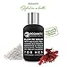 Men Leave In Conditioner Serum | Rodante Beverly Hills Premium| Keratin Treatment Conditioner for Men, Infused with Red Algae and Pro Vitamin B5 | 4 oz | Made in USA