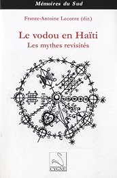 Le  vodou en Haïti