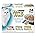 Seafood Variety Pack - 24 Ct.