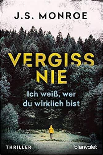 Get Vergess oder vergiss For Android Free