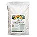 Quality Ingredients - Cactus Mix with Mycorrhizae - 16 Dry Quarts Soil!