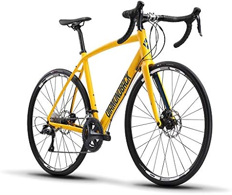 2017 diamondback century 2