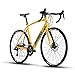 Diamondback Bicycles Century 2, Road Bike, 56CMthumb 1