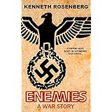 Enemies: A War Story