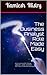 The Business Analyst Role Made Easy: A Quick Hands-On Startup Guide for Career Growth in the IT Field of Business Analysis ( Related to Software Requirements ... ) (The Business Analyst Briefs Book 2)
