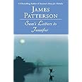 Sam's Letters to Jennifer: Patterson, James: 9780446695084: Amazon.com ...