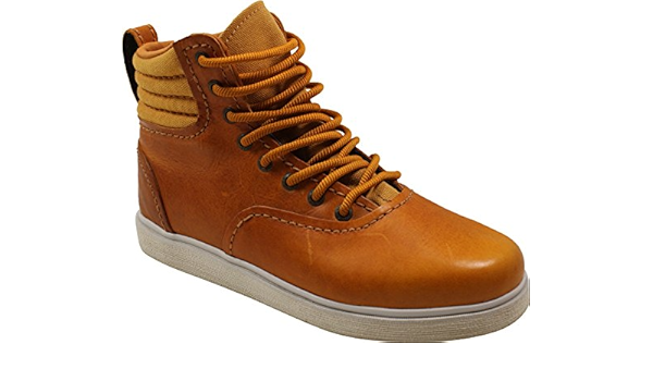 supra henry high honey