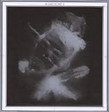 David Bowie Album: «David Bowie Box» (Front side) David Bowie Album: «David Bowie Box» (Front side)