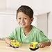 VTech Go! Go! Smart Wheels - Little Commuter Vehicles 2-pack
