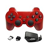 QingZhou Wireless Game Controller,Gamepad for Smart