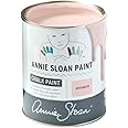 Annie Sloan Chalk Paint® for furniture with no sanding or priming (Antoinette, 1 Litre/33.8 Fl Oz)