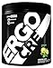 ErgoGenix ErgoCRE Designer Creatine Blend 5 forms Creapure Muscle Building - 60 servings - Lemon Lime Flavor