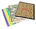 Duck 1388825 Printed Duct Tape Single Roll, 1.88 Inches x 10 Yards, Digital Camouflage