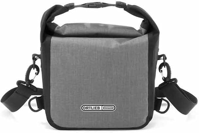ortlieb camera bag