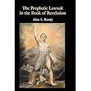 The Prophetic Lawsuit in the Book of Revelation (New Testament Monographs)