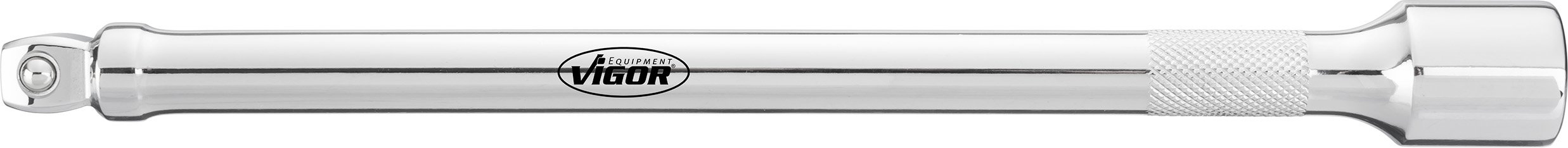 Vigor Vigor_V4319 Wobble Extension, 250 mm