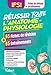 Réussir toute l'anatomie-physiologie en 65 fiches de révision et 65 entrainements by 