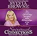 Spiritual Connections 2-CD: How to Find Spirituality Throughout All the Relationships in Your Life