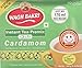 Great Bazaar Wagh Bakri Instant Cardamom Chai Tea, 260 Gram