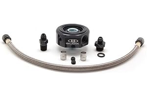 Automotive Blox Racing BXPT-00500 Conversion Kit