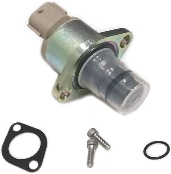 1460a037 mitsubishi клапан