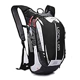 Local Lion Outdoor Sports Cycling Hiking Daypack 18L