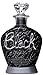 New Sunshine Designer Skin Bronzer, Black Legacy, 13.5 Ounce
