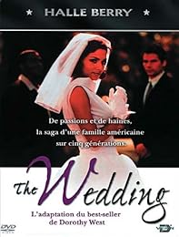 The Wedding
