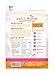 Full Moon Chicken Jerky Healthy All Natural Dog Treats Human Grade For Hip And Joint 6 oz