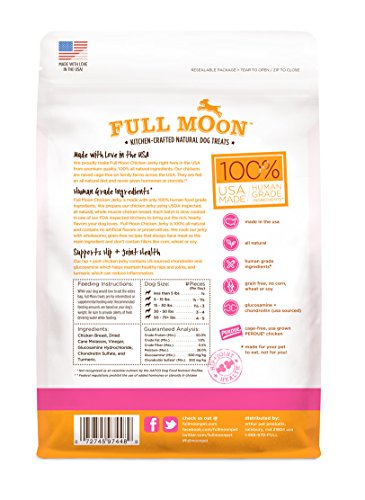 Full-Moon-All-Natural-Human-Grade-Dog-Treats-for-Hip-plus-Joint-Health