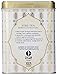 Harney & Sons Peach Iced Tea | Six 2 Qt Teabags