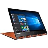 LENOVO(レノボ) Lenovo(レノボ) YOGA 900 80MK0057JP