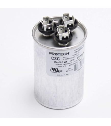 その他 RCPW1050 n5ksbvb ウィズ RCPW1050 : ベストワン - 通販 - Yahoo!ショッピング