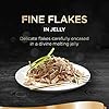 Sheba-Fine-Flakes-in-Jelly-Poultry-Collection-Wet-Cat-Food-Pouches-for-Adult-Cats-72-x-85-g-Pack Sheba Fine Flakes in Jelly – Poultry Collection – Wet cat food pouches for adult cats – megapack (72 x 85 g)