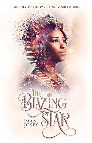 Download The Blazing Star Download The Blazing Star