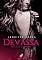 Livro Devassa: Ousada & Sensual