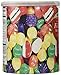 Washburn's Old Fashioned Hard Filled Candy, 15.5 oz