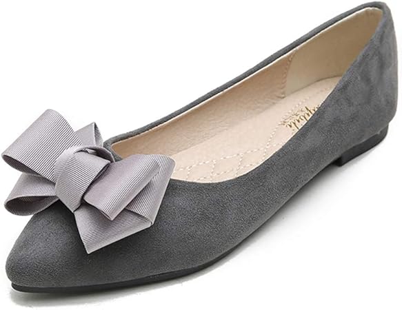 womens dolly shoes uk