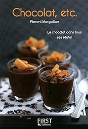 Chocolat, etc.