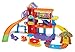 VTech Go! Go! Smart Animals Happy Paws Playland (Frustration Free Packaging)