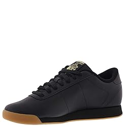 Reebok Women's Princess Wide Fashion