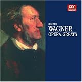 OPERA GREATS (MOD)                                 image