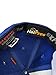 Flexfit The Hat Pros Premium Ultrafibre Mesh Fitted Cap